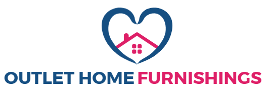 Outlet Home Furnishings
