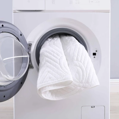 2pc Pineapple Resort Cotton Sham White - Tommy Bahama - Image 2