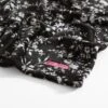 Betsey Johnson Ultra Soft Plush Feece Blanket Collection