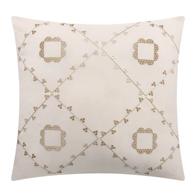 Calder Comforter Set - Chic Home Design - Image 3