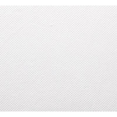 Allergy Relief Zippered Mattress Protector - Fresh Ideas - Image 5