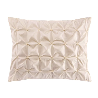 Calder Comforter Set - Chic Home Design - Image 5