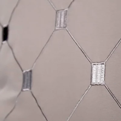 Beren Comforter Set - Riverbrook Home - Image 11