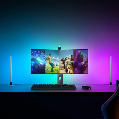 Govee DreamView G1S Pro Gaming LED Light - Image 2