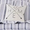 Rochelle Home Decorative Pillow - Levtex Home