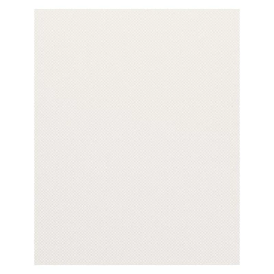 Flash Furniture Non Slip Rug Pad For Area Rug, Hardwood Floor Rug Gripper Anti Skid Rug Pad Protective Cushioning Rug Pad - Image 10