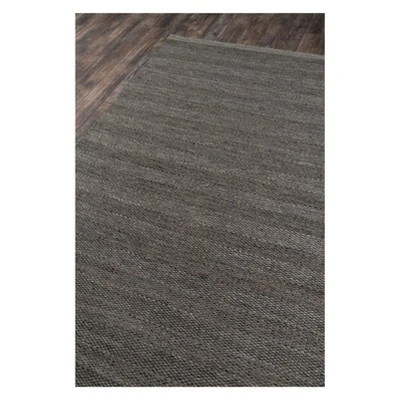 Mesa Alina Stripe Woven Accent Rug - Momeni - Image 3