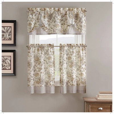 Lucchese Window Tier - Waverly - Image 2