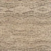 Grayson Transitional Distressed Area Rug