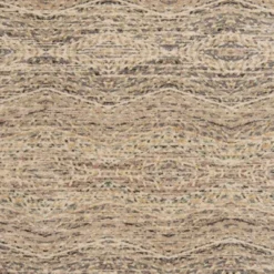Grayson Transitional Distressed Area Rug