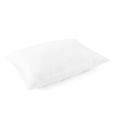 Relaxed Comfort Butter Soft Touch Down Alternative Pillow - Image 5