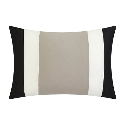 Heldin 10Pc Bed In A Bag Comforter Set - Image 6