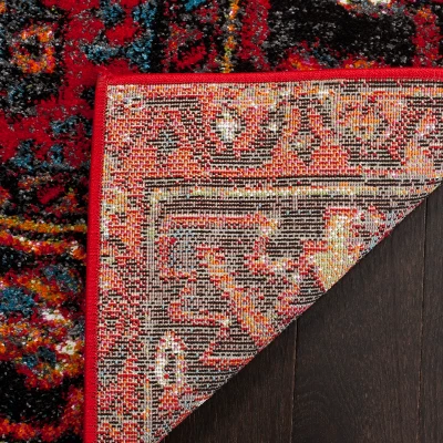 Corinth Rug - Safavieh® - Image 3