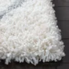 Fontana Shag FNT815 Area Rug - Safavieh