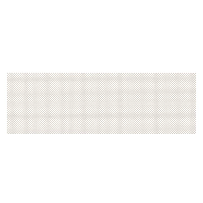 Flash Furniture Non Slip Rug Pad For Area Rug, Hardwood Floor Rug Gripper Anti Skid Rug Pad Protective Cushioning Rug Pad - Image 11