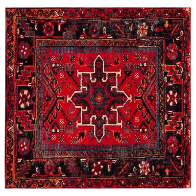 Corinth Rug - Safavieh® - Image 16