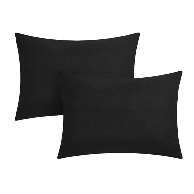 Heldin 10Pc Bed In A Bag Comforter Set - Image 3