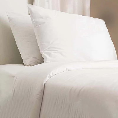 Dr. Pillow Beckham Pillow 7 In 1 Bacteria Protection And Cooling Pillow (2 Set ) - Image 4