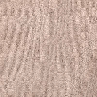 1pc Blackout Velvet Window Curtain Panel - Threshold™ - Image 3