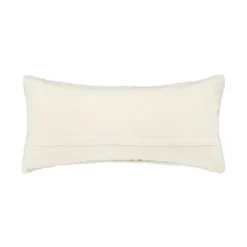 C&F Home Pumpkin Trio Hooked Throw Pillow