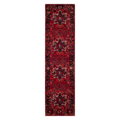 Corinth Rug - Safavieh® - Image 10