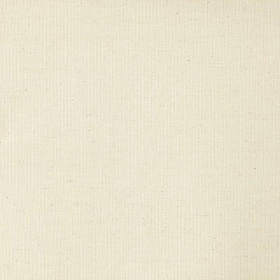 Whitmor Retro Triple Laundry Sorter White - Image 7