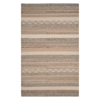 Indian Wells Tufted Rug - Safavieh - Image 6