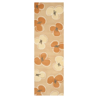 Swansea Rug - Safavieh - Image 5