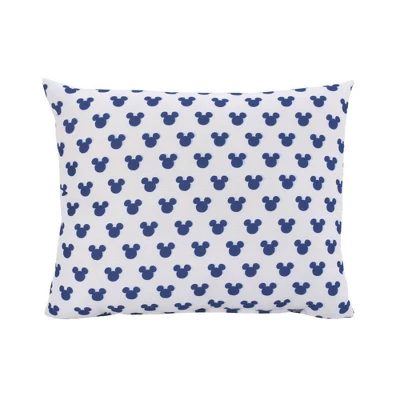 Disney Mickey Mouse Keepsake Pillow