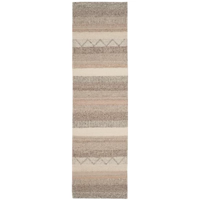Indian Wells Tufted Rug - Safavieh - Image 9