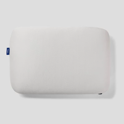The Casper Essential Cooling Foam Pillow - Image 2