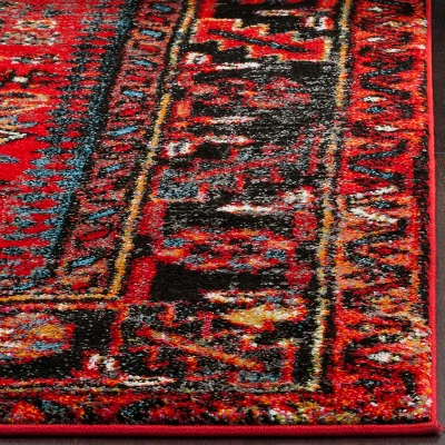 Corinth Rug - Safavieh®