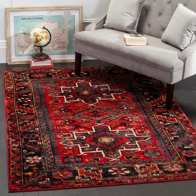Corinth Rug - Safavieh® - Image 2