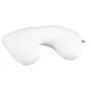 Core Products Tri-Core Cervical Support Pillow Full Size Firm & Travel Core Combo