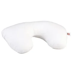 Core Products Tri-Core Cervical Support Pillow Full Size Firm & Travel Core Combo