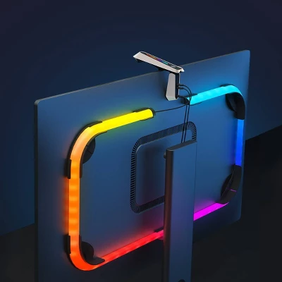 Govee DreamView G1S Pro Gaming LED Light - Image 5