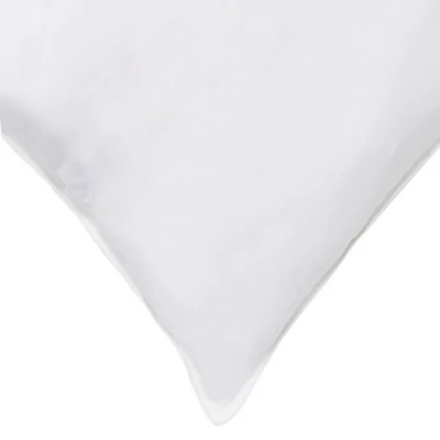 Ella Jayne Signature Allergy-Resistant Down Alternative Pillow - Image 3