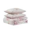 Fairytale Princess Printed Kids Bedding Set Includes Sheet Set By Sweet Home Collection