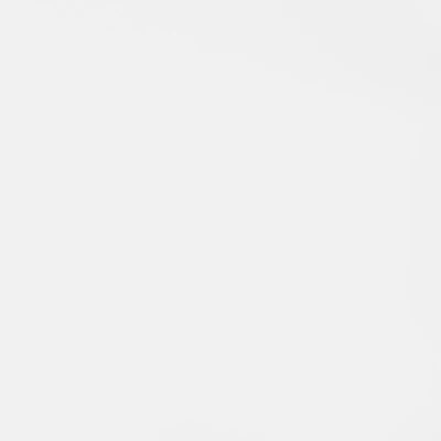 Flash Furniture Daly Wall Mounted 24 Inch Solid Pine Wood Storage Rack With Upper Shelf And 5 Hooks For Entryway, Kitchen, Bathroom, Solid White - Image 2