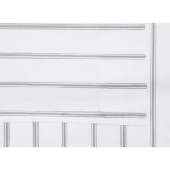 Ticking Stripe Sheet Set - Truly Soft