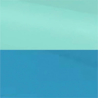 Sterilite 14028606 Divided Storage Case For Crafting And Hardware (18 Pack) - Image 3