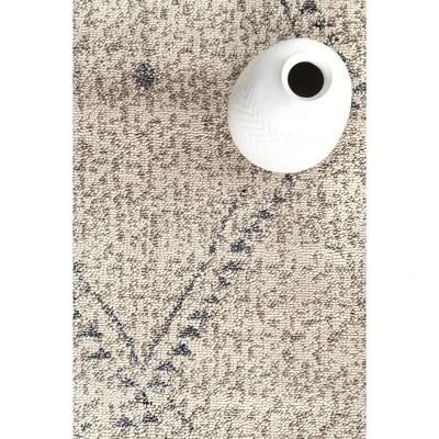 NuLOOM Camilla Moroccan Tassel Area Rug - Image 5