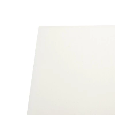 Terracotta Carved Details Table Lamp Set Of 2 Brown - Olivia & May - Image 5