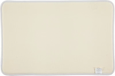 J&V TEXTILES Relax Series Anti-Fatigue Cushioned Comfort Anti-Fatigue Mats (Friends Family Faith) - Image 4