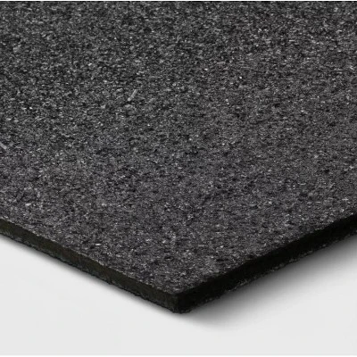 1'6"x2'6" Bright Colorful Dots Ornamental Entry Mat - Mohawk - Image 3