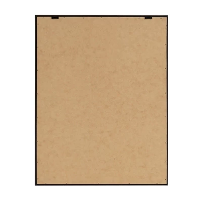 18" X 24" Sylvie Snail Framed Canvas Wall Art By Rachel Lee Gray - Kate And Laurel - Image 3