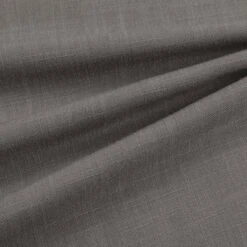 2 Pcs 18" X 18" Polyester Fabric Farmhouse Home Decor Design Decorative Pillow Cover - PiccoCasa