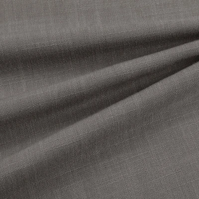 2 Pcs 18" X 18" Polyester Fabric Farmhouse Home Decor Design Decorative Pillow Cover - PiccoCasa