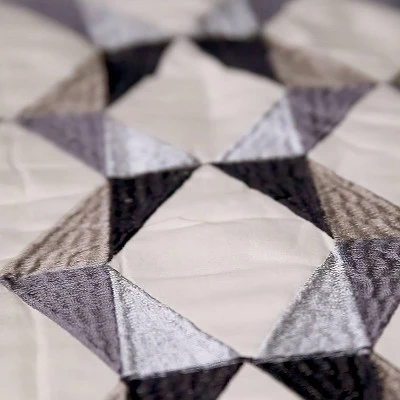 Beren Comforter Set - Riverbrook Home - Image 7