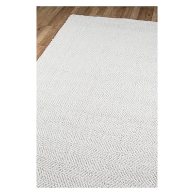 Ledgebrook Washington Area Rug - Erin Gates By Momeni